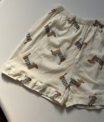 Summer pijama - Image 3