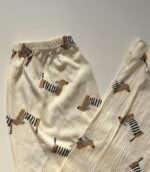 Summer pijama - Image 2